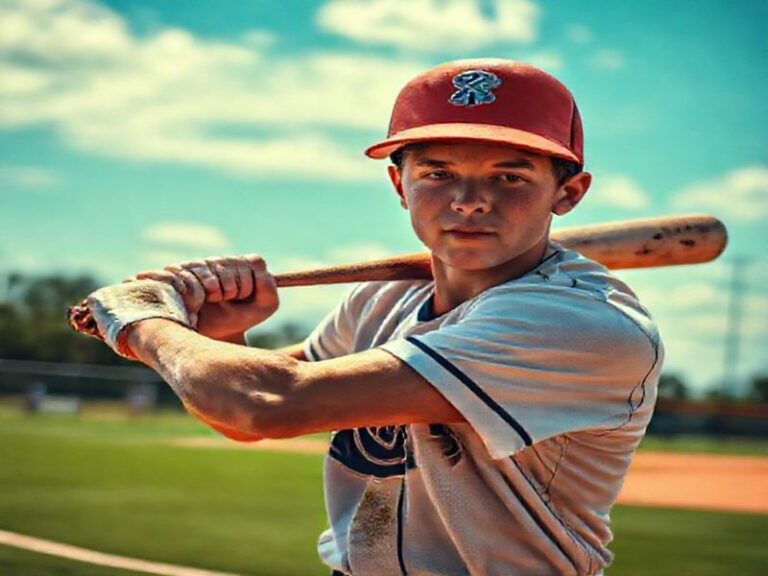 Trending: cole wilcox