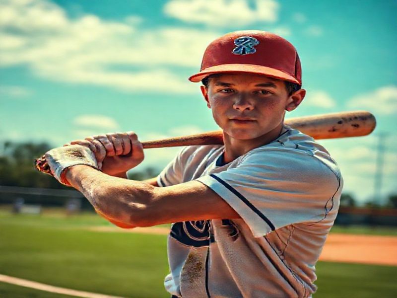 Trending: cole wilcox