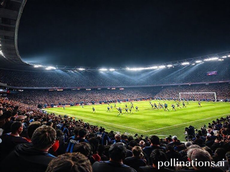 Trending: inter milan