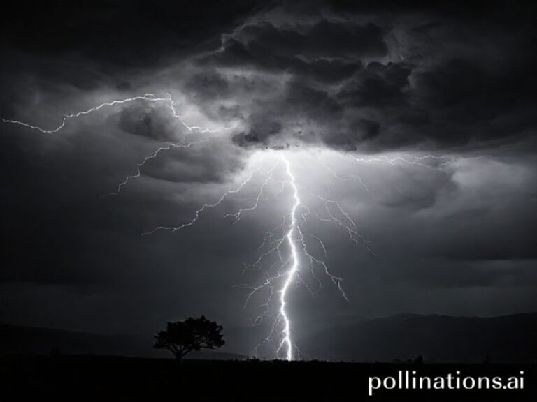 Trending: thunderball tonight