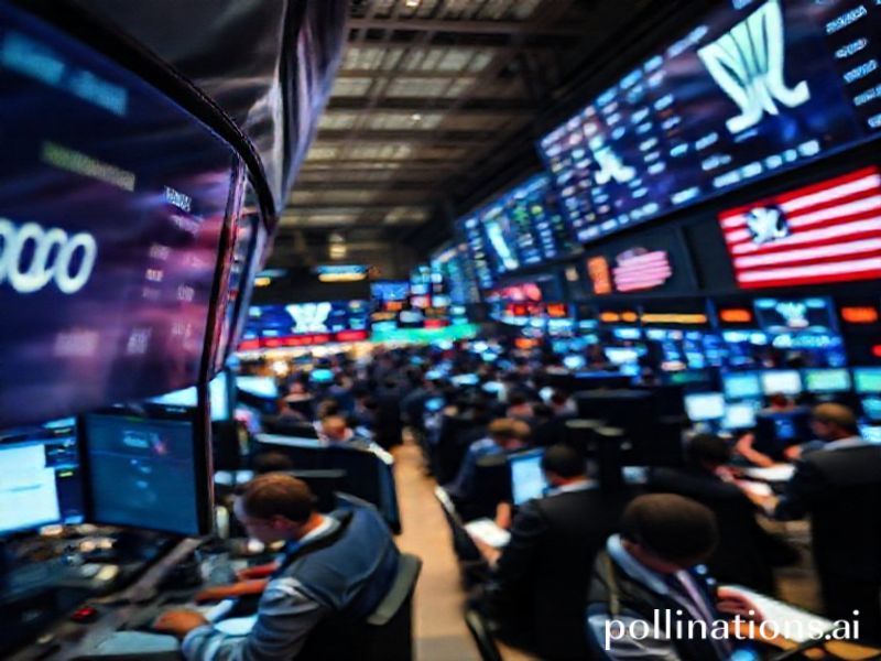 Trending: duol stock