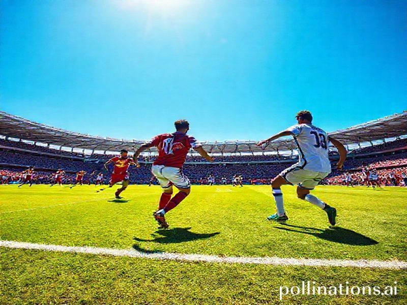 Trending: bragantino vs corinthians