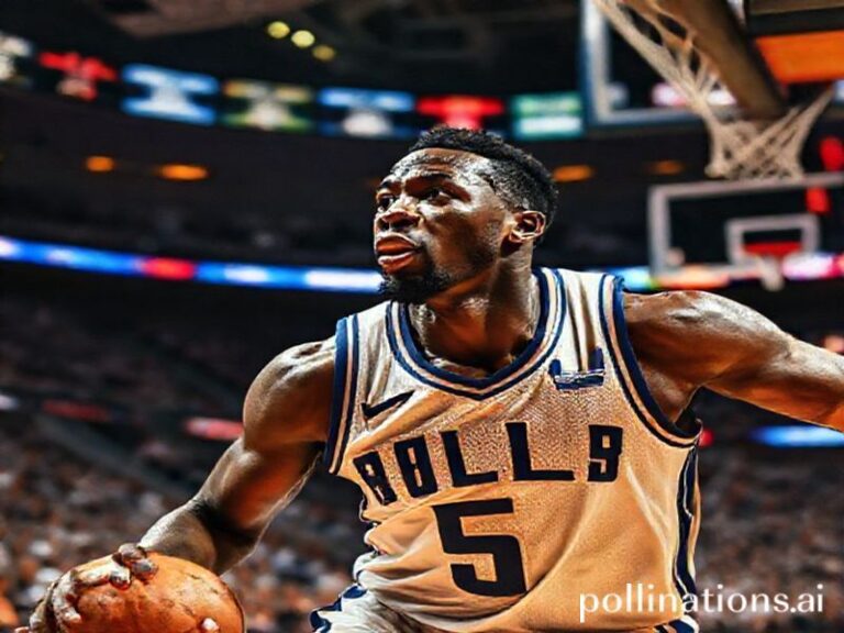 Trending: quincy williams