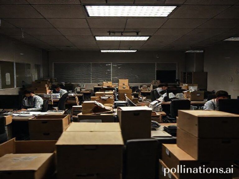 Trending: ibm layoffs