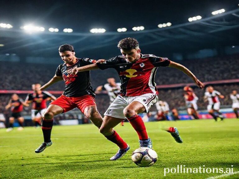 Trending: bragantino x corinthians