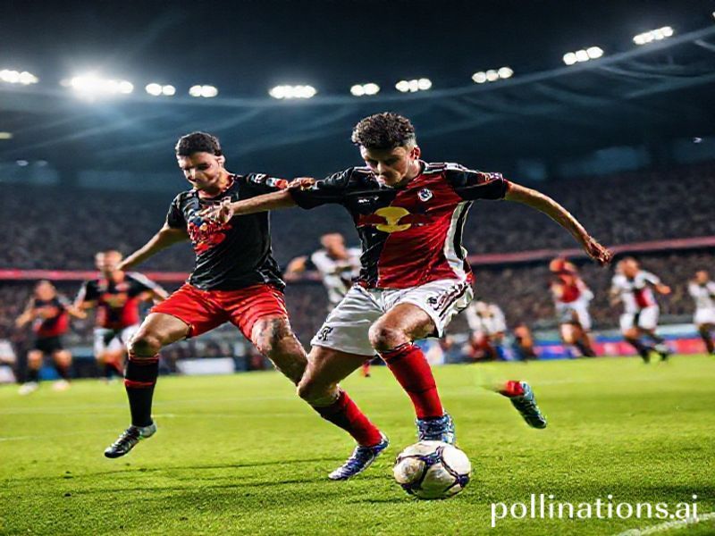 Trending: bragantino x corinthians