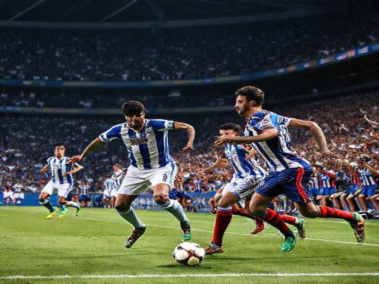 Trending: grêmio vs cruzeiro