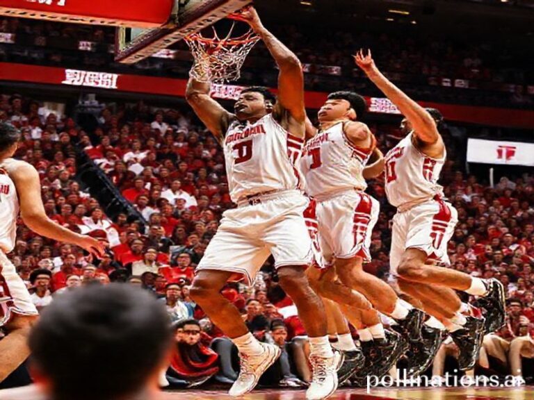 Trending: iu basketball