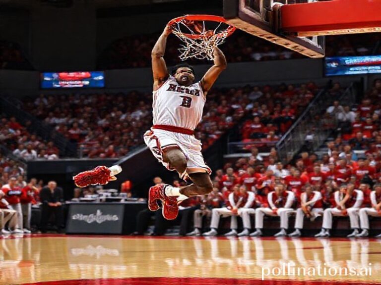 Trending: rutgers basketball