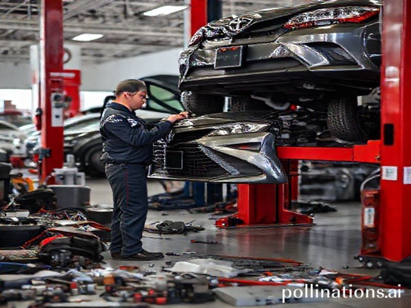 Trending: toyota recalls cars