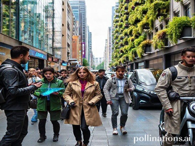 Trending: mafs uk 2025