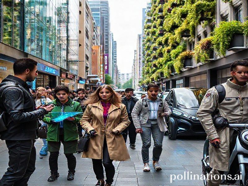 Trending: mafs uk 2025