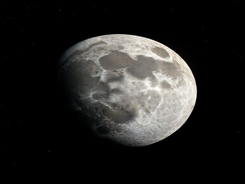 Trending: moon phase tonight