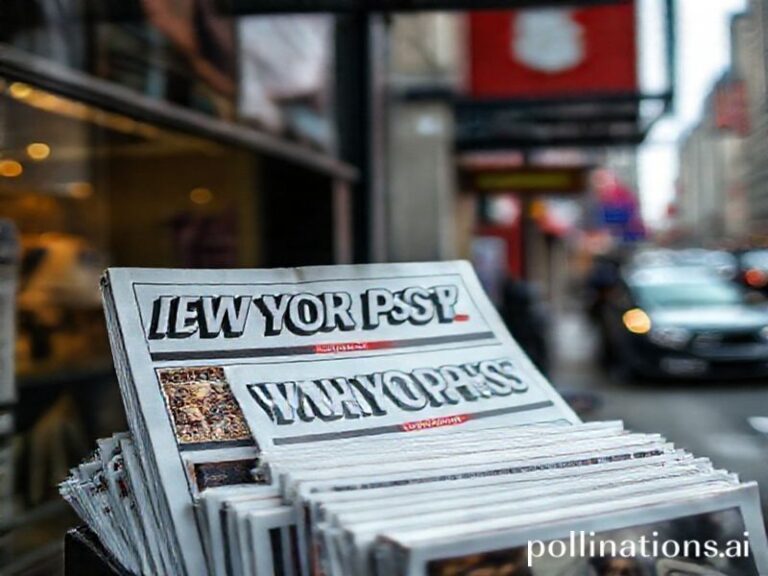 Trending: new york post cover