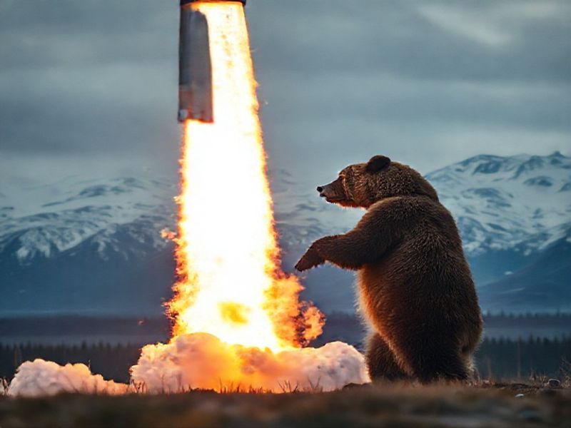 Trending: rockets vs grizzlies