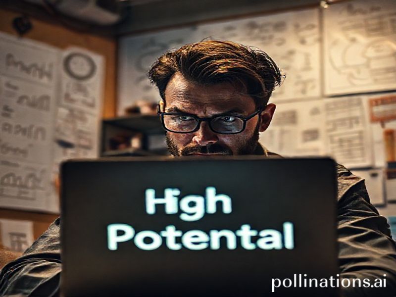 Trending: high potential season 2 episode 8