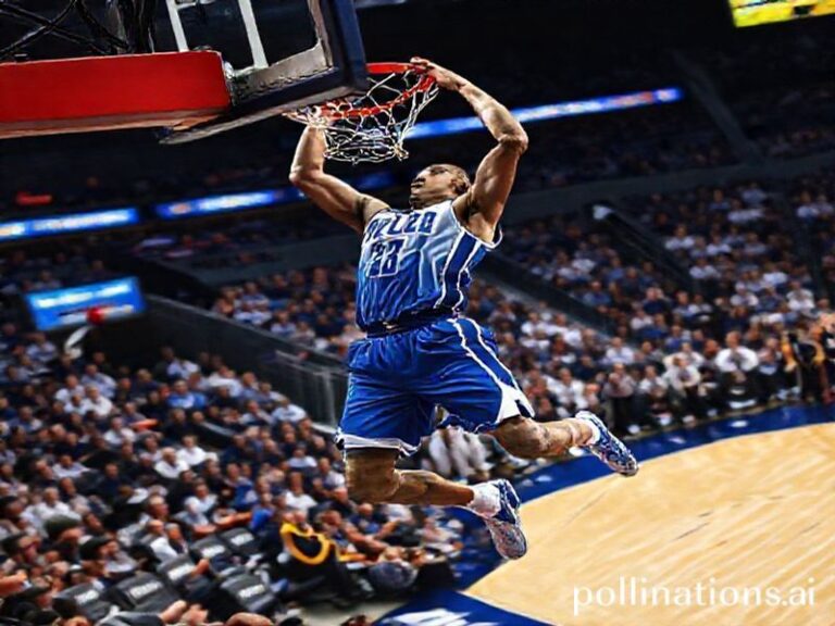 Trending: butler basketball