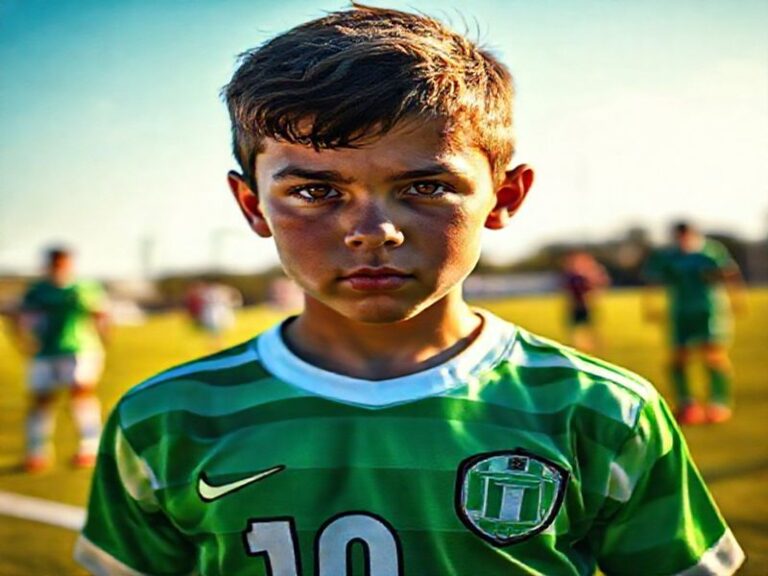 Trending: cam thomas