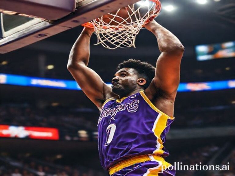 Trending: trendon watford