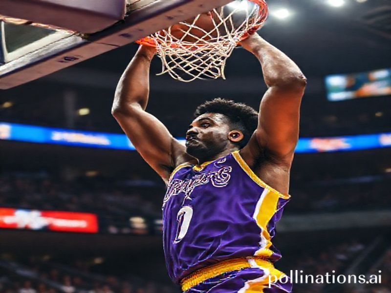 Trending: trendon watford