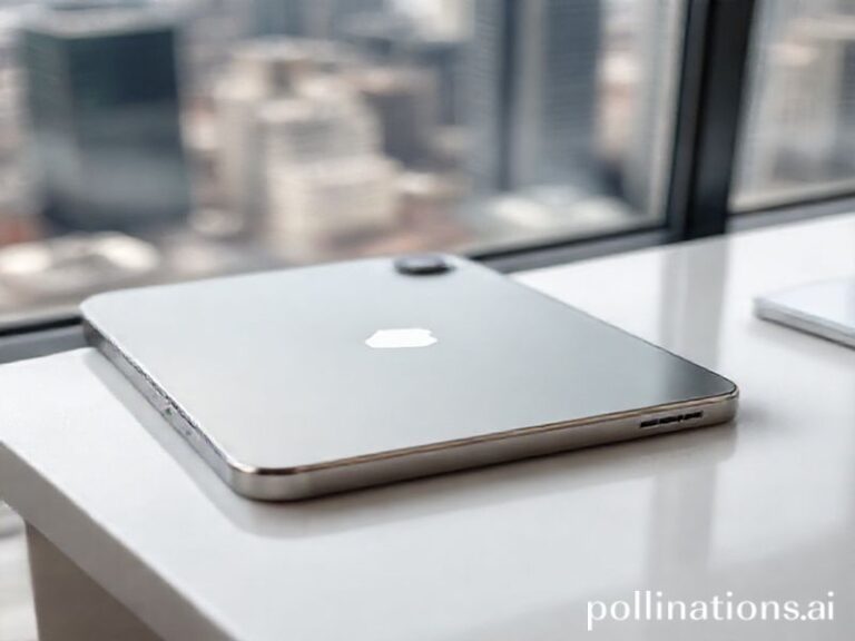 Trending: iphone 17 pro max