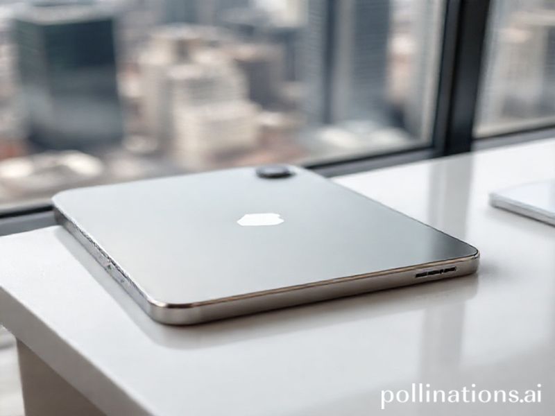 Trending: iphone 17 pro max