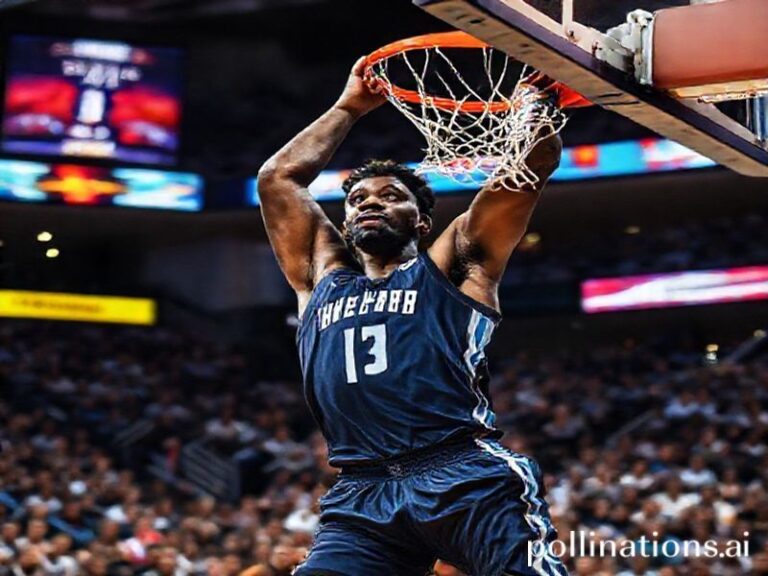 Trending: jaren jackson jr