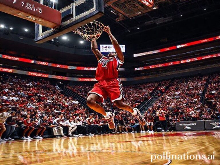 Trending: temple basketball