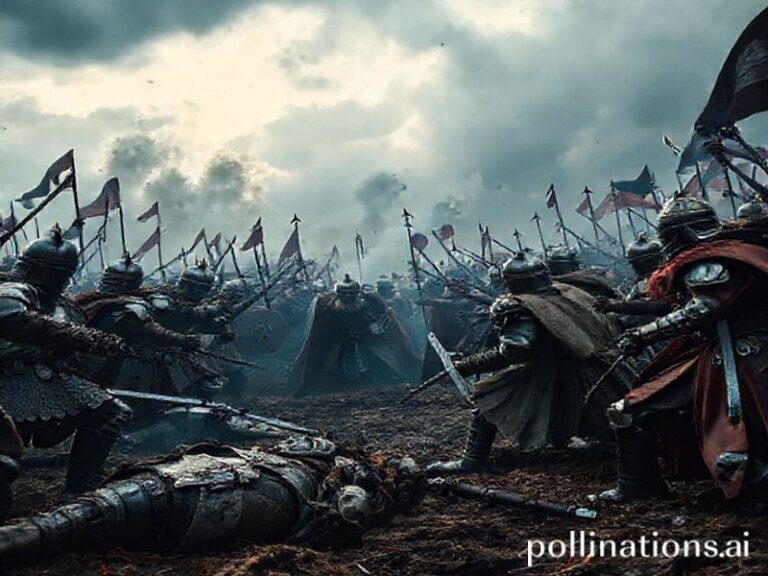 Trending: warriors vs kings