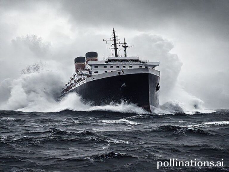 Trending: edmund fitzgerald