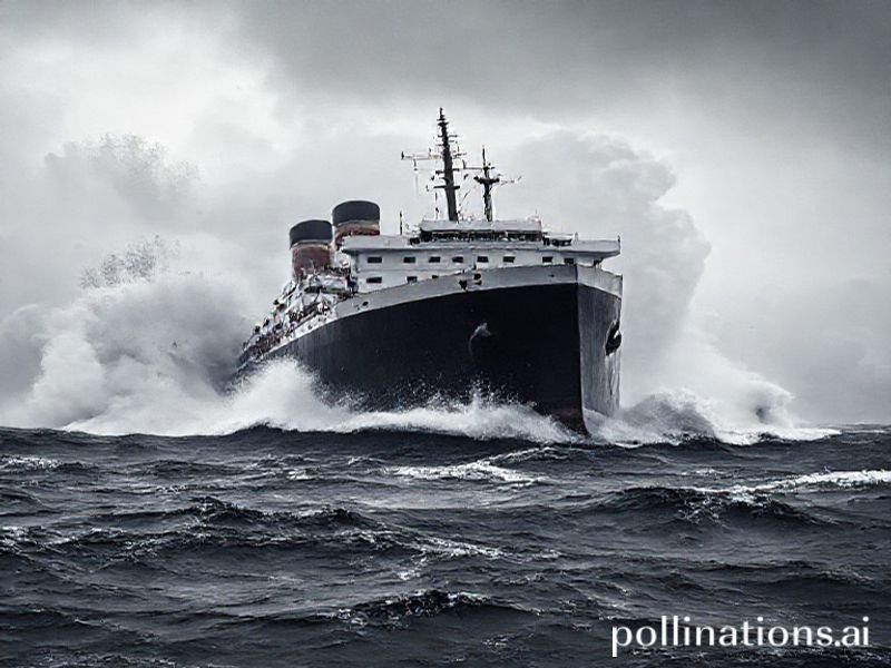 Trending: edmund fitzgerald