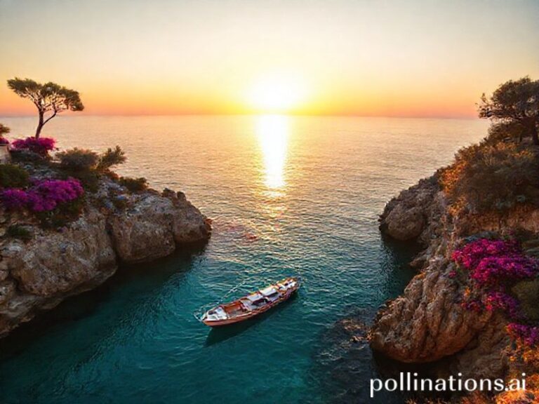 Trending: mediterranean