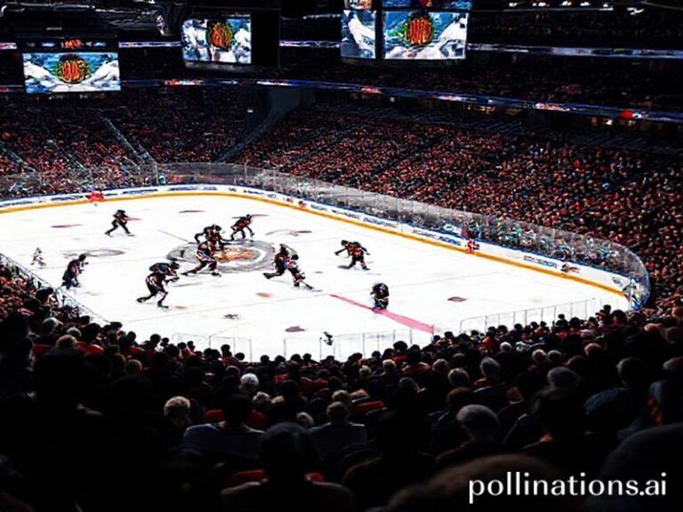 Trending: blackhawks vs canucks