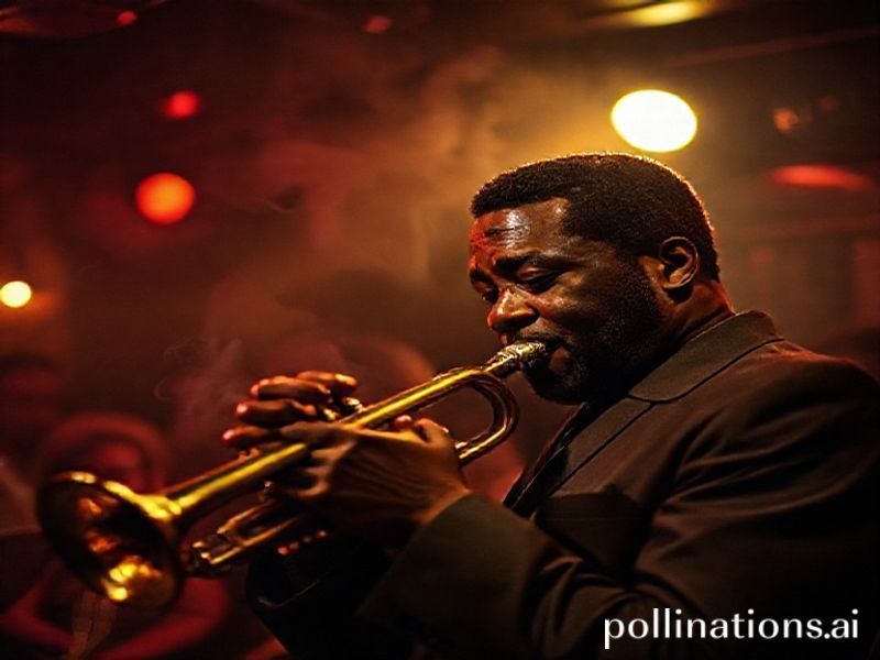 Trending: saddiq bey