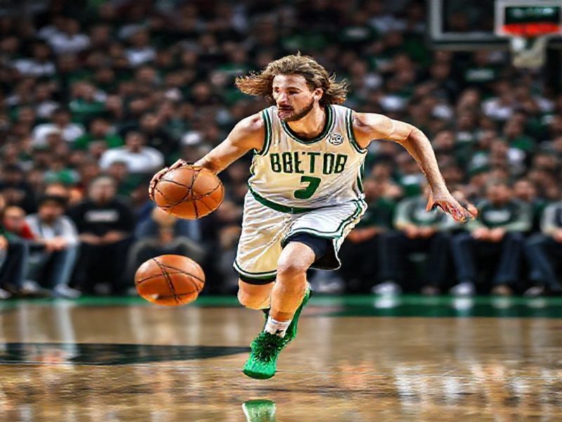 Trending: kelly olynyk