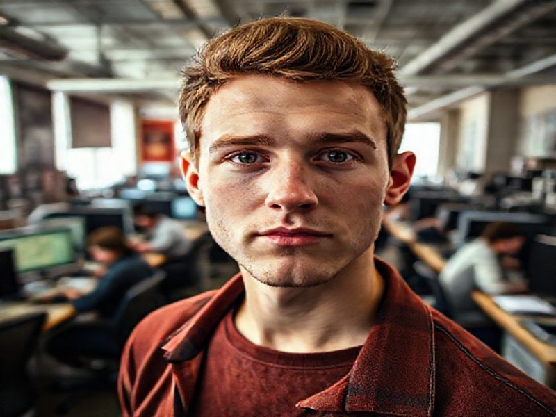 Trending: ethan cardwell