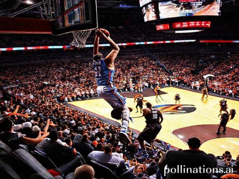 Trending: oklahoma city thunder vs portland trail blazers match player stats