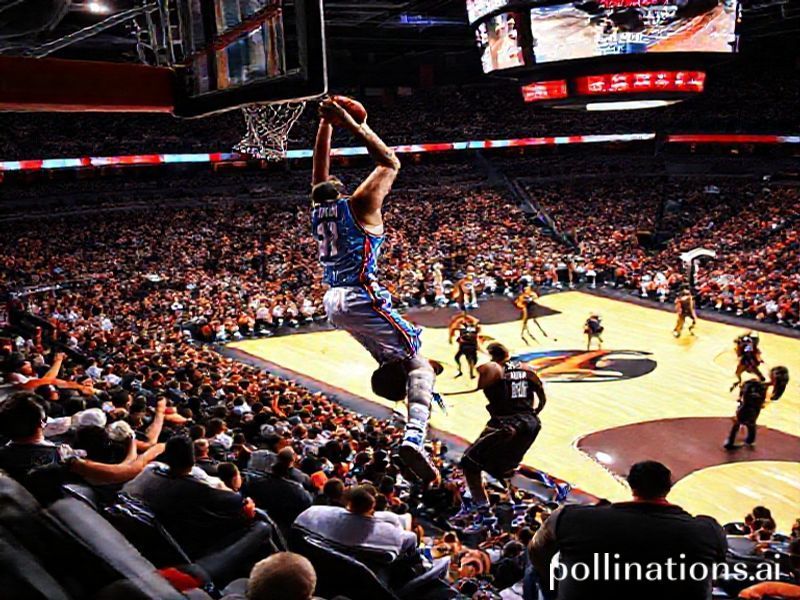 Trending: oklahoma city thunder vs portland trail blazers match player stats