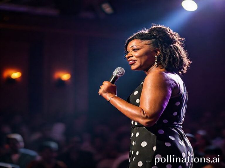 Trending: tiffany haddish