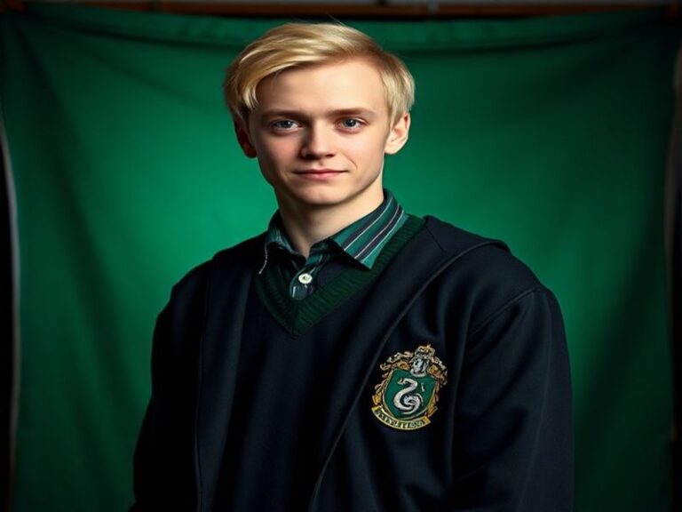 Trending: tom felton