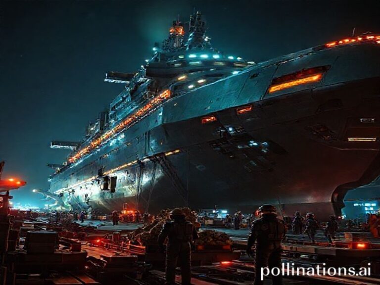 Trending: aster trade