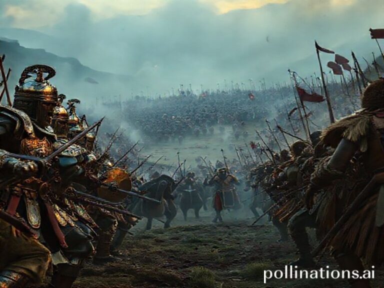 Trending: kings vs warriors