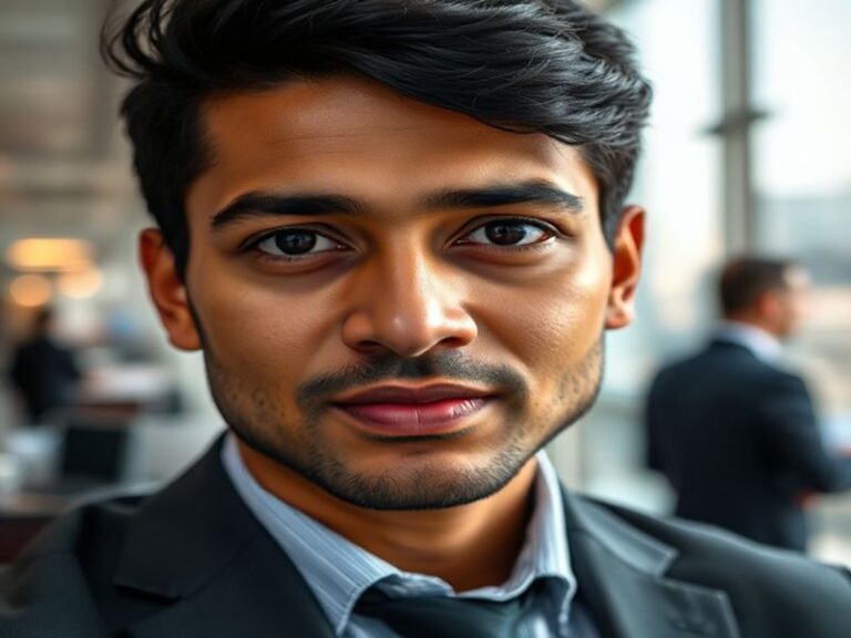 Trending: anunay sood