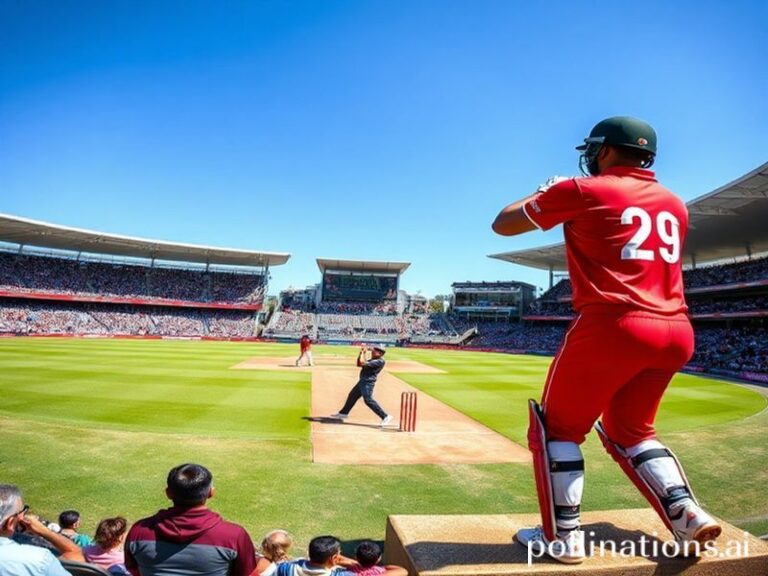 Trending: new zealand vs west indies