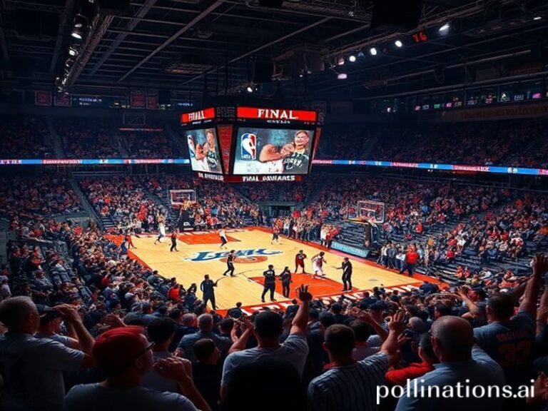 Trending: espn nba scores