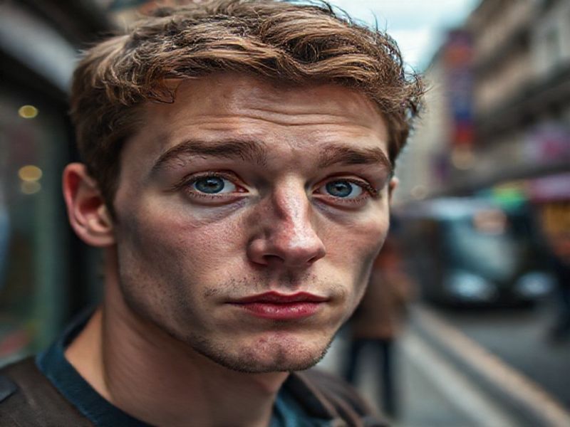 Trending: dylan llewellyn