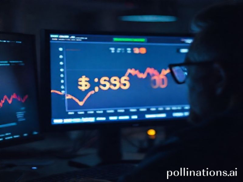 Trending: bitcoin price usd