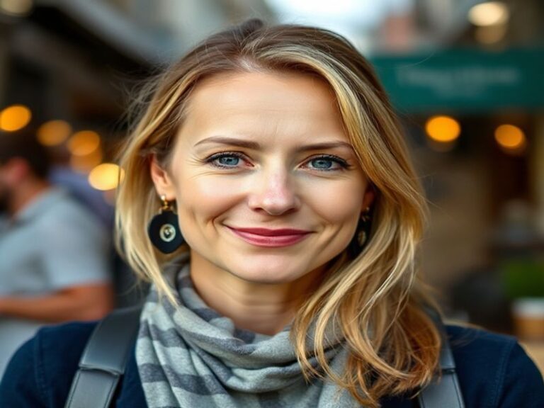 Trending: victoria kjaer theilvig