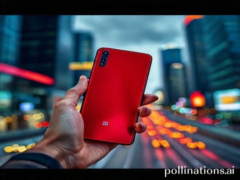 Trending: red magic 11 pro