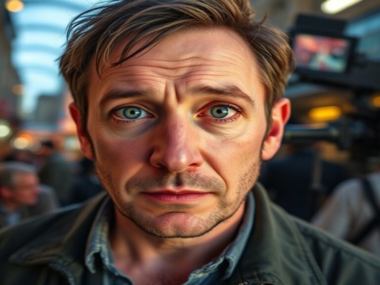 Trending: eddie marsan